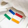 Reading Labels Sticky Notes Taking Notes Index Stickers 50 Sheets   Student