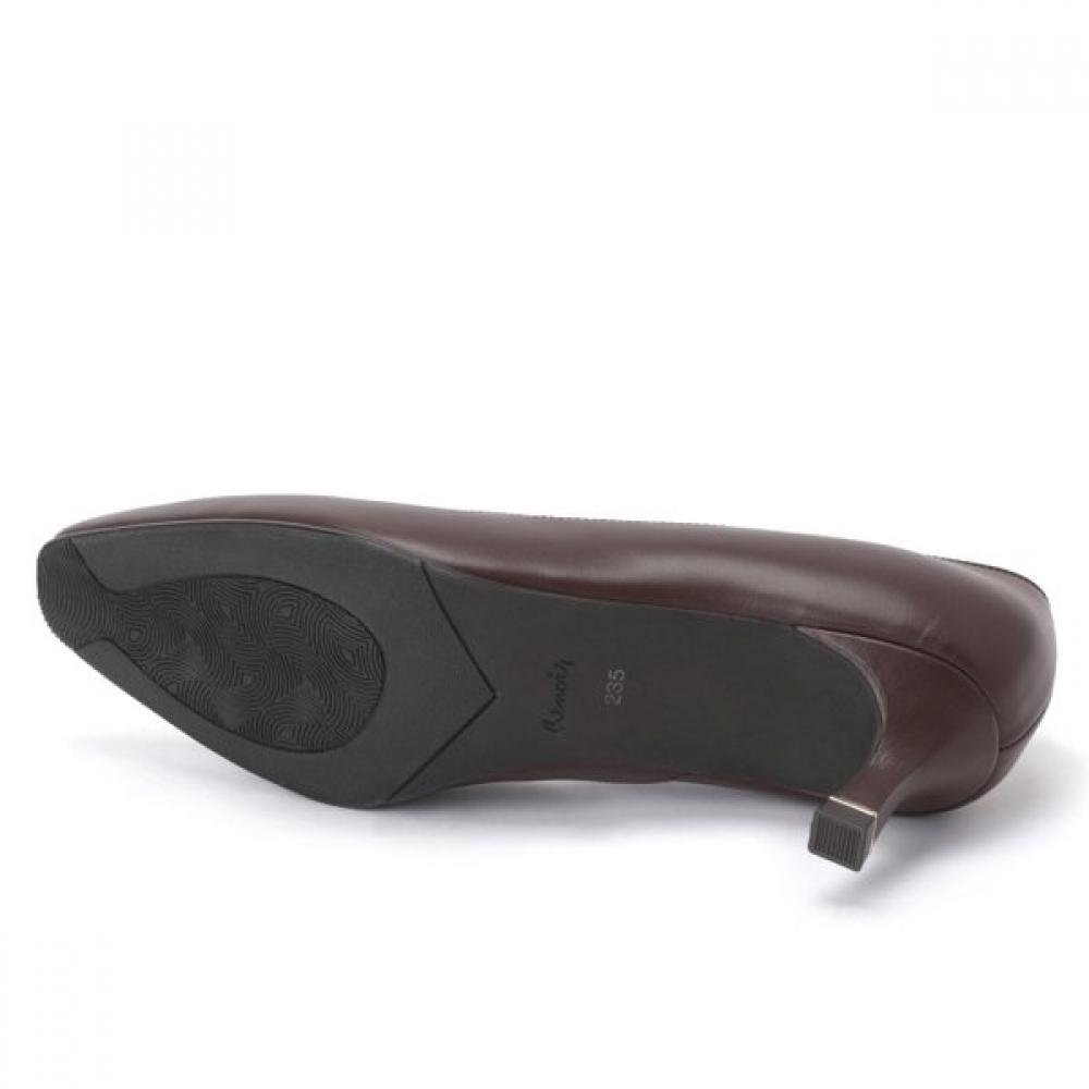 Renault Women S baSic dreSS pumpS Renpuc1747k3x