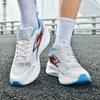 Women's Orthopedic Shoes Original Brand Tennis High Quality Fashion Shoes Male Tennis Platforms High Top Sneakers Tennis
