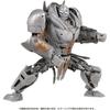 Takara Tomy Transformers SS-113 Rhinox Action Figure Collectible Toy