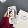 Nerd Project Bl Anime For iPhone 14 13 12 Mini 11 Pro XS Max X XR 14 Plus Tempered Glass Cover