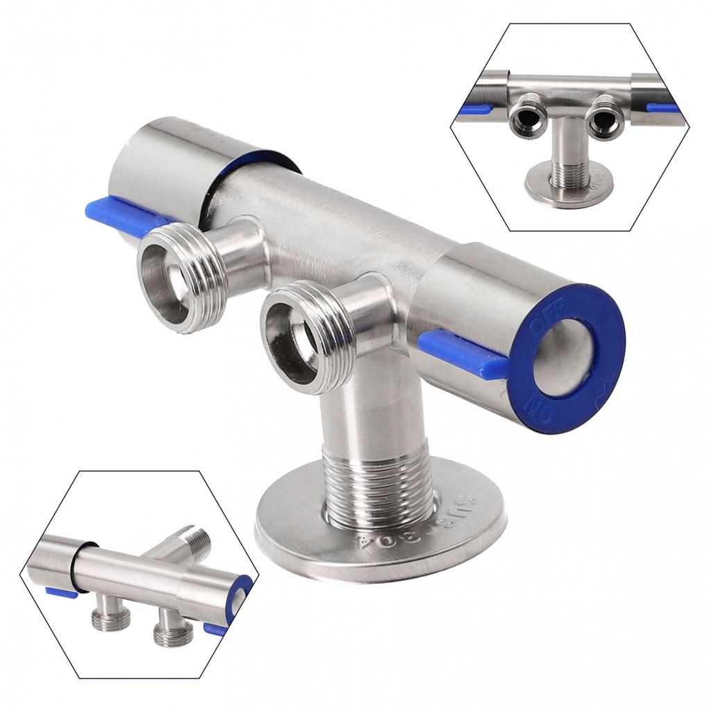 Faucet Faucet Stainless Steel Stool Washing Machine