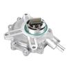 Brake Vacuum Pump 11667542498 For BMW E81 E83 E84 E85 E87 E46 E90 E93 E92 E91