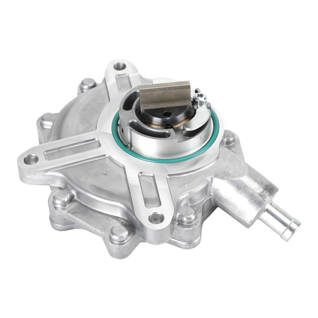 Brake Vacuum Pump 11667542498 For BMW E81 E83 E84 E85 E87 E46 E90 E93 E92 E91