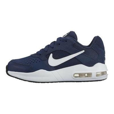 Unisex – Spor Ayakkabı