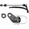 Accesorii pentru ciclism – Alte accesorii pentru biciclete