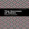 Die Sorgen Satans von Marie Corelli Taschenbuch 9781513277776