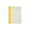 Marks Family Album Binder Type Ivory MOM-AL10-IV