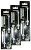 Panasonic Jet Washer Doltz Point Polishing Nozzle 2 Pieces X 3 Sets Pieces In (6 Total) EW0984-W