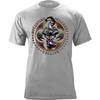 Operation Inherent Resolve Scorpion Graphic TShirt Summer Cotton ONeck Short Sleeve Mens T Shirt New S3XL