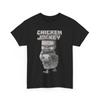 Hühnerjockey T-Shirt
