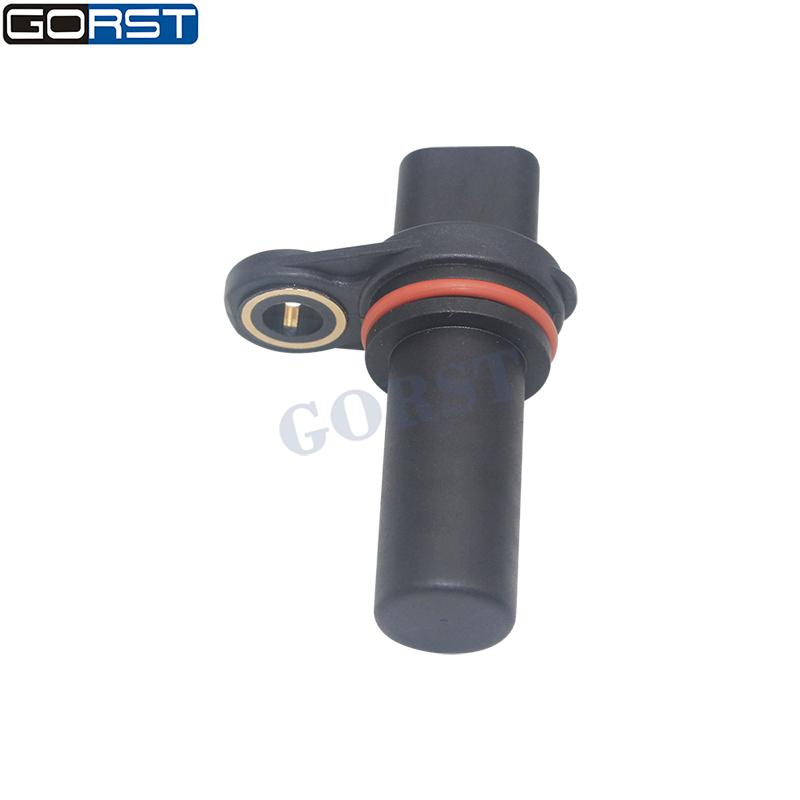 Crankshaft Position Sensor 05033307AC for Chrysler Cirrus 5033307AC 5033307AA 5033307AB