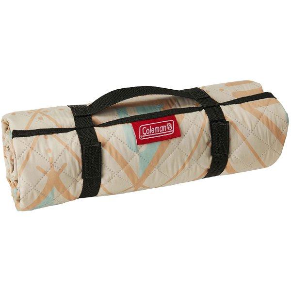 Coleman 2000038941 [leisure Sheet Picnic Mat 200 X 145cm Tipi]