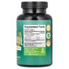 MCT Oil, 120 Softgels (1,000 Mg Per Softgel)
