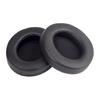 2 stuks Vervangende Oorkussentjes Oorschelp Oorkussen voor Razer Kraken 7.1 V-2 Headset