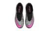 Nike Zoom Mercurial Superfly 9 Pro FG GS '25th Anniversary Pack' FJ2034-060