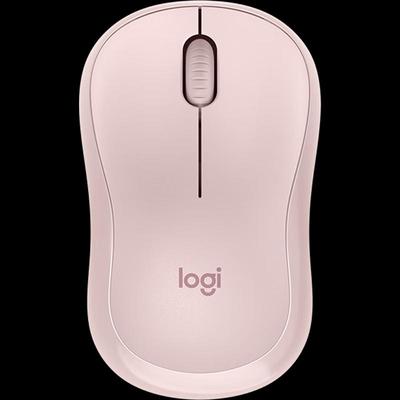 Bilgisayar ekipmanları – Fareler