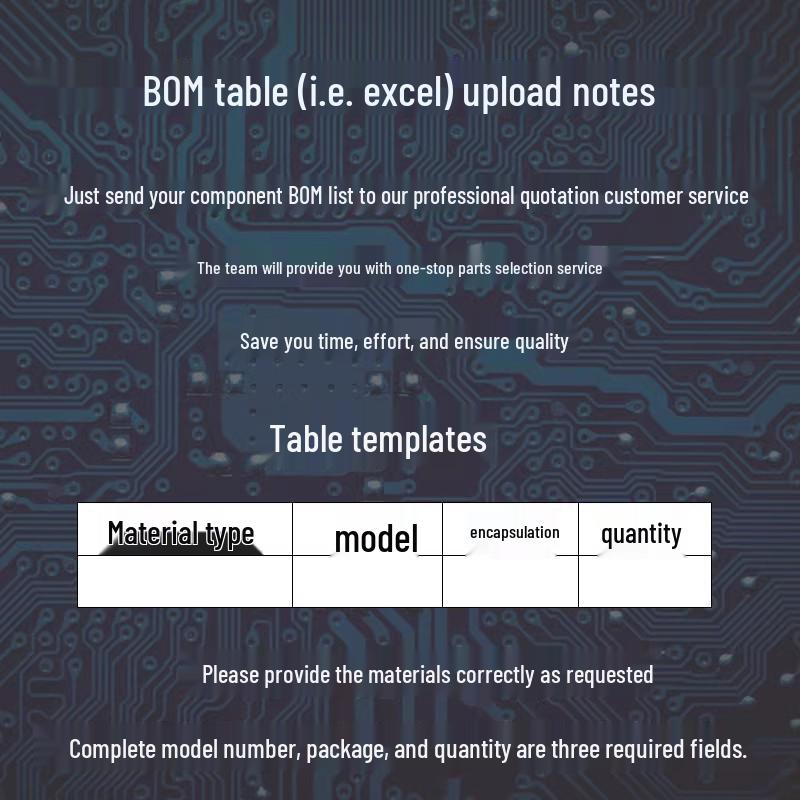 2.54mm Red Blue Position DIP Switch DS-1 to 10P, Through-Hole, Flat Actuator