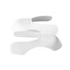 Nike Dunk Da Vinci Custom Box, Rossin Key Cushioning Quick Dry Abrasion Resistant Balance Low top Skateboard Shoes DD1391-100(TeamM--BOX)
