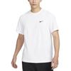 Nike Camiseta Dri Fit SS23 Masculina Branca DV9840-100