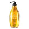 Ziyuan Ginger Anti-Hair Loss Shampoo