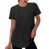 Women's Blouse Fashionable and Casual T,shirt Top
