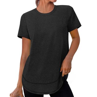 Women's Blouse Fashionable and Casual T,shirt Top