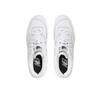 Men's Sneakers New Balance Bb550pb1 White