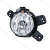 Foglamp Foglight For Chevrolet Trax 2013 2014 2015 2016 Front Bumper Fog Light Lamp