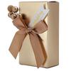 50pcs Wedding Favors Candies Souvenirs Gift Paper Gift Box for Wedding with Bowknot