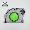 OEM 68223854AA 68245707AA 68241125AB Engine Crankshaft Rear Oil Seal for Dodge Jeep 3.6L Auto Parts