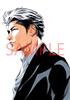 Toy Cover Illustration Collection COVERS