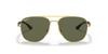 RB3683 Ray-Ban