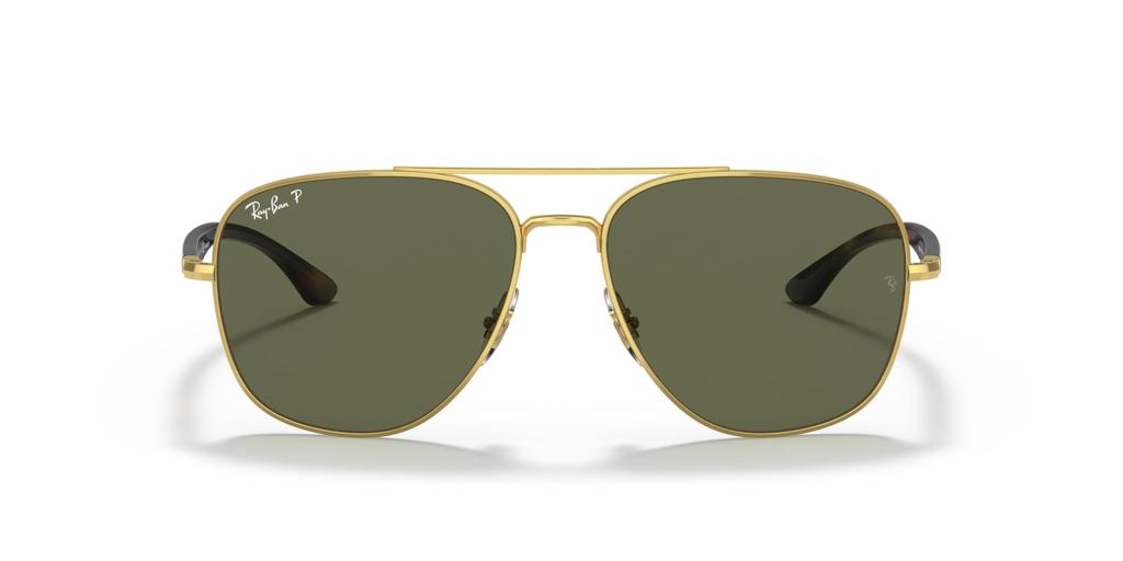 RB3683 Ray-Ban