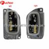 BMW G30 F90 LED Turn Signal Control Module for Headlights 63117214941 / 63117214942