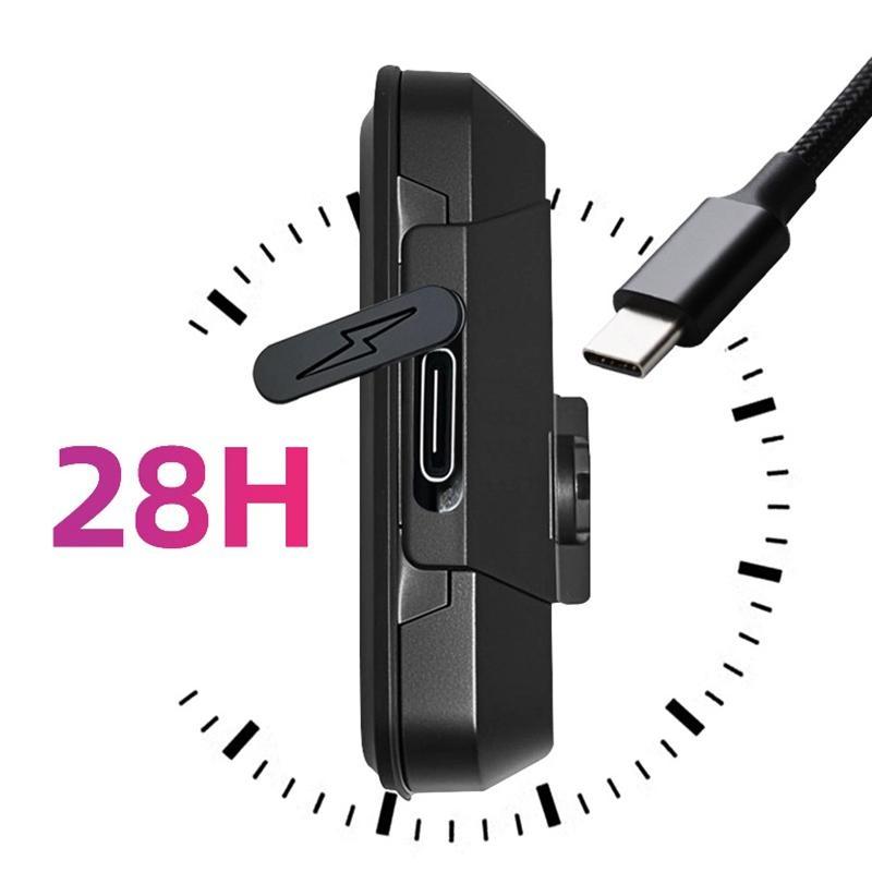 1 Комплект Велокомпьютер GPS Спидометр USB Зарядка GPS Велосипедный Спидометр Водонепроницаемый Беспроводной 2,4-дюймовый Велосипедный Одометр