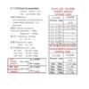 G1/4 G1/8 Vacuum Pressure Switch -90- -10kpa Adjustable Pneumatic Negative Pressure Switch Vacuum Pump Pressure Control Switch (G1-4 -90kpa)