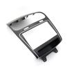 For 2013-2016 Dodge Journey & 2012-2014 Fiat Freemont 9 Inch 2 Din Android Car Radio Fascia Stereo Head Unit