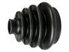 Ft28302 Fast Outer Joint Cover