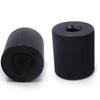 1Pc Camera Screw 1/4 To M4 M5 M6 M8 M10 3/8 Conversion Screw Tripod Connector