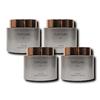 Top Class Collagen Lifting Bounce Moisture Cream 100ml X 4 (30277851)