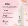 Adolph Clear & Refreshing Shampoo & Conditioner Family Pack