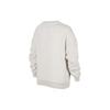 Nike Kids Sweatshirts Crew Neck Moderate FQ6993-072