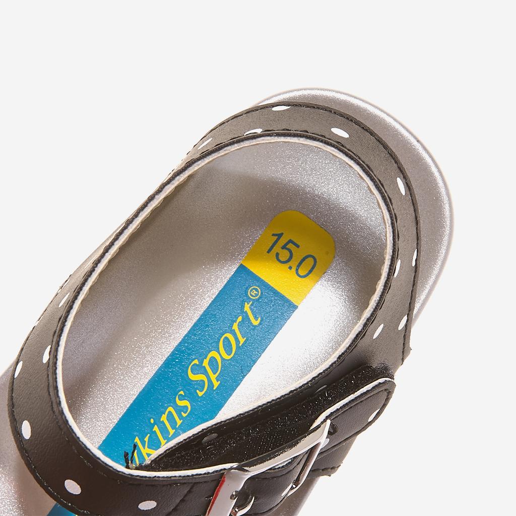 [HAWKINS] Kaylee, HK29001, 1010081911, Popular Korean Shoes