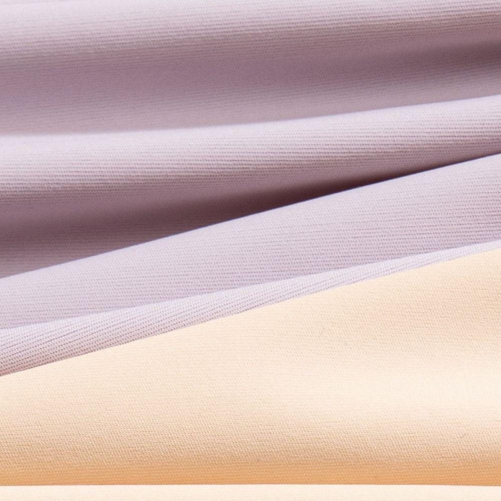 Seamless Fitness Invisible Underwear Sponge Crotch Pad Sports Yoga Panties  Yoga