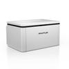 Pantum BP2306NW Monochrome Dual-band WiFi Printer CN plug (adapter included)