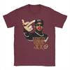 Men Women breezy bowl Shirt Cotton New Arrival TShirt  Clothing Outfits
