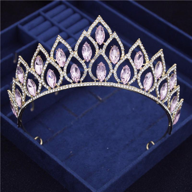 Королевская королева — фото 5