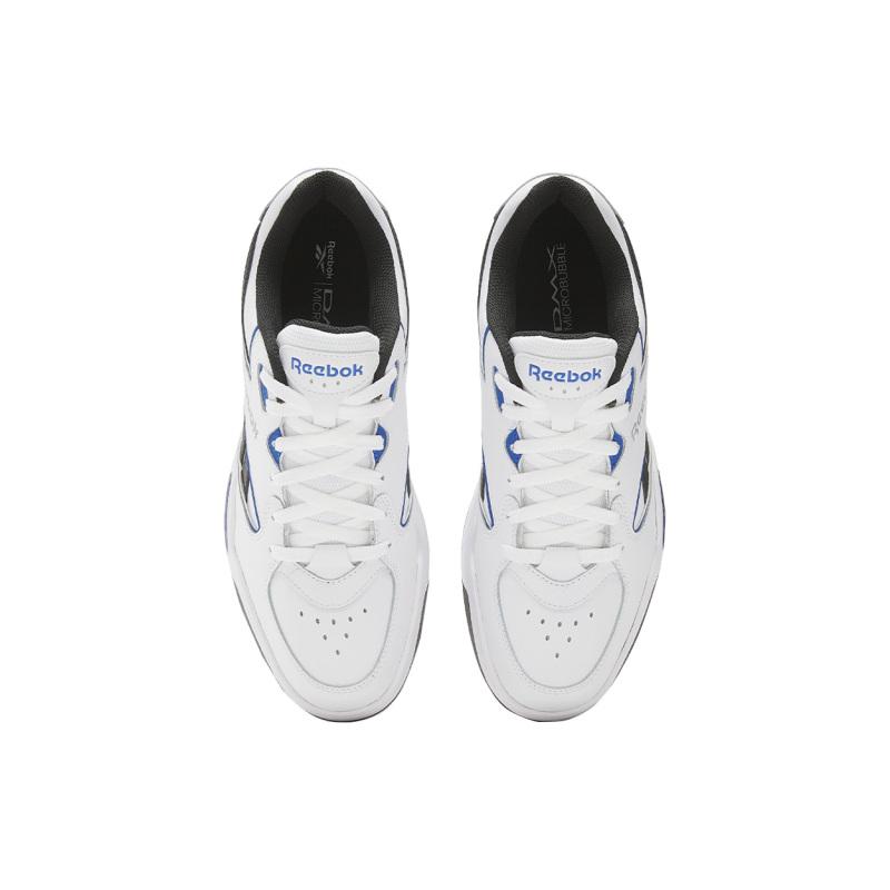 Reebok BB4500 Dmx 'White Vector Blue' Sneakers 100204820