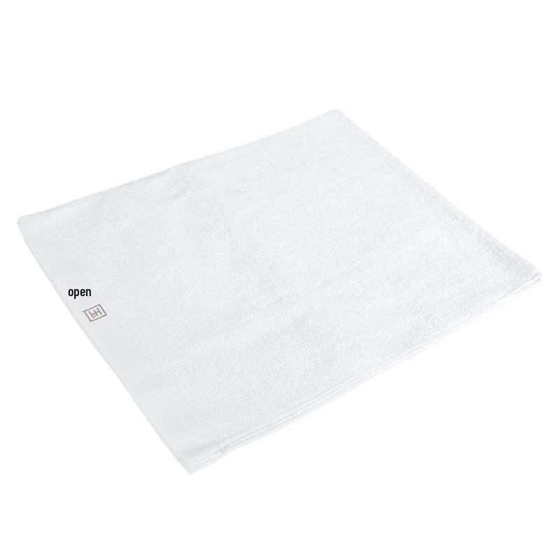 

Wing Lemon Training Cotton Towels (5-Pack)